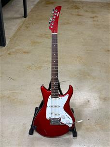 YAMAHA SS-300 Very Good | Buya